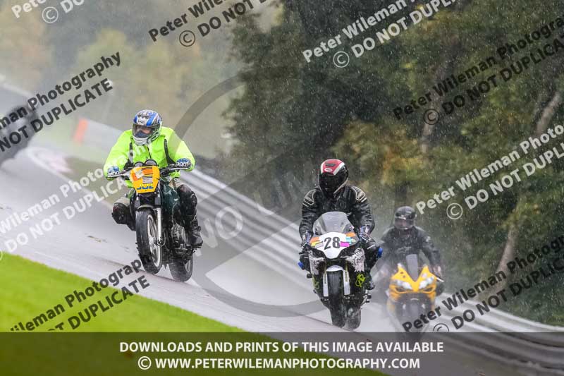 PJ Motorsport Photography 2020;anglesey;brands hatch;cadwell park;croft;donington park;enduro digital images;event digital images;eventdigitalimages;mallory;no limits;oulton park;peter wileman photography;racing digital images;silverstone;snetterton;trackday digital images;trackday photos;vmcc banbury run;welsh 2 day enduro